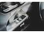 Mercedes-Benz C-klasse Estate 300 e AMG Line Limited PANO | 360 CAM | HUD | LEDER | MEMORY | KEYLESS