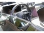 Mercedes-Benz C-klasse Estate 300 e AMG Line Limited PANO | 360 CAM | HUD | LEDER | MEMORY | KEYLESS