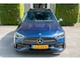 Mercedes-Benz C-klasse Estate 300 e AMG Line Limited PANO | 360 CAM | HUD | LEDER | MEMORY | KEYLESS