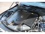 Mercedes-Benz C-klasse Estate 300 e AMG Line Limited PANO | 360 CAM | HUD | LEDER | MEMORY | KEYLESS