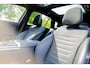 Mercedes-Benz C-klasse Estate 300 e AMG Line Limited PANO | 360 CAM | HUD | LEDER | MEMORY | KEYLESS