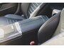 Mercedes-Benz C-klasse Estate 300 e AMG Line Limited PANO | 360 CAM | HUD | LEDER | MEMORY | KEYLESS