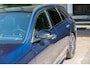 Mercedes-Benz C-klasse Estate 300 e AMG Line Limited PANO | 360 CAM | HUD | LEDER | MEMORY | KEYLESS