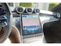 Mercedes-Benz C-klasse Estate 300 e AMG Line Limited PANO | 360 CAM | HUD | LEDER | MEMORY | KEYLESS