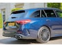Mercedes-Benz C-klasse Estate 300 e AMG Line Limited PANO | 360 CAM | HUD | LEDER | MEMORY | KEYLESS