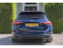 Mercedes-Benz C-klasse Estate 300 e AMG Line Limited PANO | 360 CAM | HUD | LEDER | MEMORY | KEYLESS