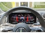 Mercedes-Benz C-klasse Estate 300 e AMG Line Limited PANO | 360 CAM | HUD | LEDER | MEMORY | KEYLESS