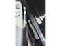 Mercedes-Benz C-klasse Estate 300 e AMG Line Limited PANO | 360 CAM | HUD | LEDER | MEMORY | KEYLESS