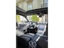 Mercedes-Benz C-klasse Estate 300 e AMG Line Limited PANO | 360 CAM | HUD | LEDER | MEMORY | KEYLESS