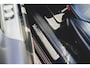 Mercedes-Benz C-klasse Estate 300 e AMG Line Limited PANO | 360 CAM | HUD | LEDER | MEMORY | KEYLESS