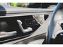 Mercedes-Benz C-klasse Estate 300 e AMG Line Limited PANO | 360 CAM | HUD | LEDER | MEMORY | KEYLESS
