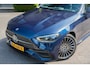 Mercedes-Benz C-klasse Estate 300 e AMG Line Limited PANO | 360 CAM | HUD | LEDER | MEMORY | KEYLESS