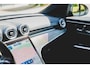 Mercedes-Benz C-klasse Estate 300 e AMG Line Limited PANO | 360 CAM | HUD | LEDER | MEMORY | KEYLESS