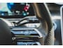 Mercedes-Benz C-klasse Estate 300 e AMG Line Limited PANO | 360 CAM | HUD | LEDER | MEMORY | KEYLESS