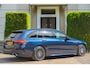 Mercedes-Benz C-klasse Estate 300 e AMG Line Limited PANO | 360 CAM | HUD | LEDER | MEMORY | KEYLESS