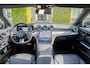 Mercedes-Benz C-klasse Estate 300 e AMG Line Limited PANO | 360 CAM | HUD | LEDER | MEMORY | KEYLESS
