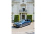 Mercedes-Benz C-klasse Estate 300 e AMG Line Limited PANO | 360 CAM | HUD | LEDER | MEMORY | KEYLESS