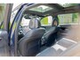 Mercedes-Benz C-klasse Estate 300 e AMG Line Limited PANO | 360 CAM | HUD | LEDER | MEMORY | KEYLESS