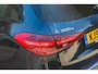 Mercedes-Benz C-klasse Estate 300 e AMG Line Limited PANO | 360 CAM | HUD | LEDER | MEMORY | KEYLESS