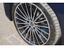 Mercedes-Benz C-klasse Estate 300 e AMG Line Limited PANO | 360 CAM | HUD | LEDER | MEMORY | KEYLESS