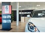 Suzuki Swift 1.2 Style Smart Hybrid Staat bij Schade i.v.m. krassen | Apple Carplay/Android Auto | ACC | BLISS | Climate Control | LMV 17'' | Stoelverwarming | Rest. Fabrieksgarantie |