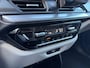 Suzuki Swift 1.2 Style Smart Hybrid Staat bij Schade i.v.m. krassen | Apple Carplay/Android Auto | ACC | BLISS | Climate Control | LMV 17'' | Stoelverwarming | Rest. Fabrieksgarantie |