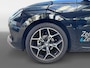 Suzuki Swift 1.2 Style Smart Hybrid Staat bij Schade i.v.m. krassen | Apple Carplay/Android Auto | ACC | BLISS | Climate Control | LMV 17'' | Stoelverwarming | Rest. Fabrieksgarantie |