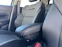 Suzuki Swift 1.2 Style Smart Hybrid Staat bij Schade i.v.m. krassen | Apple Carplay/Android Auto | ACC | BLISS | Climate Control | LMV 17'' | Stoelverwarming | Rest. Fabrieksgarantie |