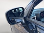 Suzuki Swift 1.2 Style Smart Hybrid Staat bij Schade i.v.m. krassen | Apple Carplay/Android Auto | ACC | BLISS | Climate Control | LMV 17'' | Stoelverwarming | Rest. Fabrieksgarantie |