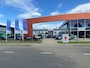 Suzuki Swift 1.2 Style Smart Hybrid Staat bij Schade i.v.m. krassen | Apple Carplay/Android Auto | ACC | BLISS | Climate Control | LMV 17'' | Stoelverwarming | Rest. Fabrieksgarantie |