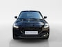 Suzuki Swift 1.2 Style Smart Hybrid Staat bij Schade i.v.m. krassen | Apple Carplay/Android Auto | ACC | BLISS | Climate Control | LMV 17'' | Stoelverwarming | Rest. Fabrieksgarantie |