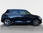 Suzuki Swift 1.2 Style Smart Hybrid Staat bij Schade i.v.m. krassen | Apple Carplay/Android Auto | ACC | BLISS | Climate Control | LMV 17'' | Stoelverwarming | Rest. Fabrieksgarantie |