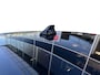 Suzuki Swift 1.2 Style Smart Hybrid Staat bij Schade i.v.m. krassen | Apple Carplay/Android Auto | ACC | BLISS | Climate Control | LMV 17'' | Stoelverwarming | Rest. Fabrieksgarantie |