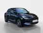 Suzuki Swift 1.2 Style Smart Hybrid Staat bij Schade i.v.m. krassen | Apple Carplay/Android Auto | ACC | BLISS | Climate Control | LMV 17'' | Stoelverwarming | Rest. Fabrieksgarantie |