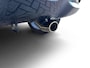Suzuki Swift 1.2 Style Smart Hybrid Staat bij Schade i.v.m. krassen | Apple Carplay/Android Auto | ACC | BLISS | Climate Control | LMV 17'' | Stoelverwarming | Rest. Fabrieksgarantie |