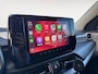 Suzuki Swift 1.2 Style Smart Hybrid Staat bij Schade i.v.m. krassen | Apple Carplay/Android Auto | ACC | BLISS | Climate Control | LMV 17'' | Stoelverwarming | Rest. Fabrieksgarantie |