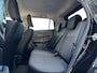 Suzuki Swift 1.2 Style Smart Hybrid Staat bij Schade i.v.m. krassen | Apple Carplay/Android Auto | ACC | BLISS | Climate Control | LMV 17'' | Stoelverwarming | Rest. Fabrieksgarantie |