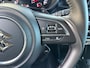 Suzuki Swift 1.2 Style Smart Hybrid Staat bij Schade i.v.m. krassen | Apple Carplay/Android Auto | ACC | BLISS | Climate Control | LMV 17'' | Stoelverwarming | Rest. Fabrieksgarantie |