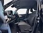 Suzuki Swift 1.2 Style Smart Hybrid Staat bij Schade i.v.m. krassen | Apple Carplay/Android Auto | ACC | BLISS | Climate Control | LMV 17'' | Stoelverwarming | Rest. Fabrieksgarantie |