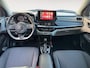 Suzuki Swift 1.2 Style Smart Hybrid Staat bij Schade i.v.m. krassen | Apple Carplay/Android Auto | ACC | BLISS | Climate Control | LMV 17'' | Stoelverwarming | Rest. Fabrieksgarantie |