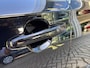 Suzuki Swift 1.2 Style Smart Hybrid Staat bij Schade i.v.m. krassen | Apple Carplay/Android Auto | ACC | BLISS | Climate Control | LMV 17'' | Stoelverwarming | Rest. Fabrieksgarantie |