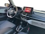 Suzuki Swift 1.2 Style Smart Hybrid Staat bij Schade i.v.m. krassen | Apple Carplay/Android Auto | ACC | BLISS | Climate Control | LMV 17'' | Stoelverwarming | Rest. Fabrieksgarantie |
