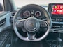 Suzuki Swift 1.2 Style Smart Hybrid Staat bij Schade i.v.m. krassen | Apple Carplay/Android Auto | ACC | BLISS | Climate Control | LMV 17'' | Stoelverwarming | Rest. Fabrieksgarantie |