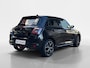 Suzuki Swift 1.2 Style Smart Hybrid Staat bij Schade i.v.m. krassen | Apple Carplay/Android Auto | ACC | BLISS | Climate Control | LMV 17'' | Stoelverwarming | Rest. Fabrieksgarantie |