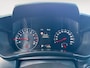 Suzuki Swift 1.2 Style Smart Hybrid Staat bij Schade i.v.m. krassen | Apple Carplay/Android Auto | ACC | BLISS | Climate Control | LMV 17'' | Stoelverwarming | Rest. Fabrieksgarantie |