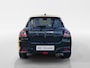 Suzuki Swift 1.2 Style Smart Hybrid Staat bij Schade i.v.m. krassen | Apple Carplay/Android Auto | ACC | BLISS | Climate Control | LMV 17'' | Stoelverwarming | Rest. Fabrieksgarantie |