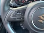 Suzuki Swift 1.2 Style Smart Hybrid Staat bij Schade i.v.m. krassen | Apple Carplay/Android Auto | ACC | BLISS | Climate Control | LMV 17'' | Stoelverwarming | Rest. Fabrieksgarantie |