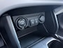 Suzuki Swift 1.2 Style Smart Hybrid Staat bij Schade i.v.m. krassen | Apple Carplay/Android Auto | ACC | BLISS | Climate Control | LMV 17'' | Stoelverwarming | Rest. Fabrieksgarantie |
