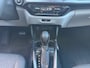 Suzuki Swift 1.2 Style Smart Hybrid Staat bij Schade i.v.m. krassen | Apple Carplay/Android Auto | ACC | BLISS | Climate Control | LMV 17'' | Stoelverwarming | Rest. Fabrieksgarantie |