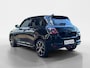 Suzuki Swift 1.2 Style Smart Hybrid Staat bij Schade i.v.m. krassen | Apple Carplay/Android Auto | ACC | BLISS | Climate Control | LMV 17'' | Stoelverwarming | Rest. Fabrieksgarantie |